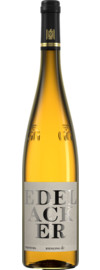 2023 Freyburger Edelacker Riesling GG