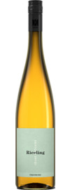 2024 Böhme & Töchter Riesling