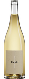 2024 Böhme & Töchter Rurale Müller-Thurgau