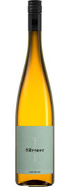 2024 Böhme & Töchter Silvaner