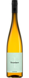2024 Böhme & Töchter Traminer