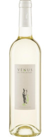 2025 Domaine Pinchinat Venus Vermentino Bio