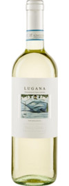 2025 Fasoli Lugana Bio