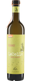 2025 Lunaria La Belle Malvasia Bio