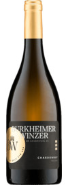 2024 Stolz Chardonnay Barrique