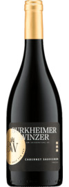 2023 Stolz Cabernet Sauvignon Barrique