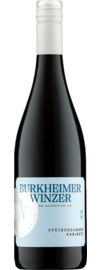 2024 Lebensfreude Spätburgunder Kabinett