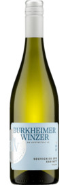 2025 Lebensfreude Souvignier Gris Kabinett