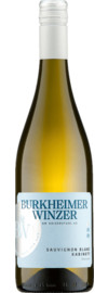 2025 Lebensfreude Sauvignon Blanc Kabinett