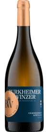 2024 Genuss Chardonnay Spätlese