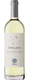 2025 Stellato Vermentino