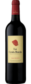 2020 La Croix Bonis
