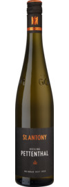 2025 Pettenthal Riesling GG