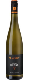 2025 Hipping Riesling GG