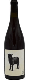 2021 2Naturkinder Black Betty Bio