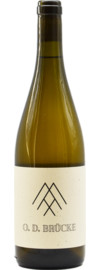 2023 Max sein Wein O.D. Brücke
