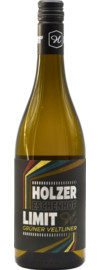 2024 Eschenhof Holzer GV Limit Bio