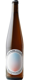 2024 Glow Glow Riesling