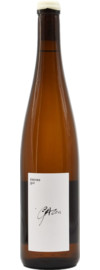 2023 Kleines Gut Götzen Riesling