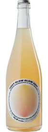 2025 Glow Glow Fizzy Bio