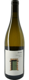 2023 Barth Riesling