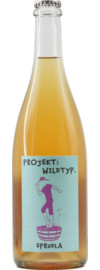 2025 Wildtyp Sprudla Bio