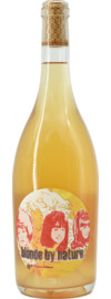 2025 Pittnauer Blonde By Nature Bio