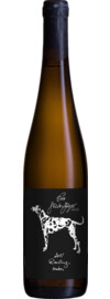 2025 Der Glücksjäger Riesling