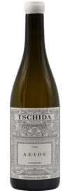 2025 Tschida AEIOU Bio