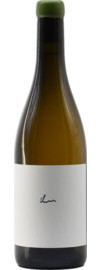 2023 Preisinger Attila Bio