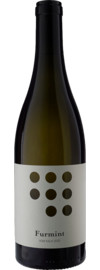 2025 Weninger Furmint Vom Kalk Bio
