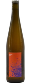 2025 Kleines Gut Orange