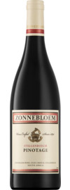 2024 Zonnebloem Pinotage
