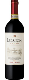 2025 Frescobaldi Toscana Leccioni