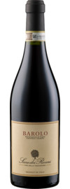 2022 Costa Di Bussia Barolo