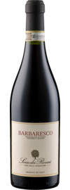 2023 Costa Di Bussia Barbaresco