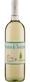 2025 Masi Bianco Di Toscana