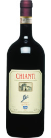 2024 Masi Chianti Renzo