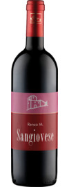 2025 Masi Sangiovese