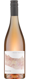 2025 Kaiserstuhl Rosé