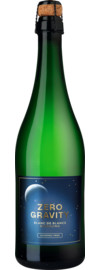 Zero Gravity Blanc de Blancs