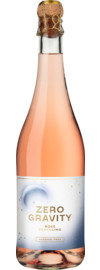 Zero Gravity Rosé