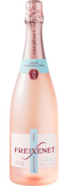 Freixenet 0,0% Rosé