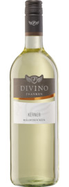 2025 Divino Kerner