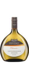 2025 Divino Thüngersheimer Silvaner