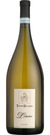 202 Tenuta Roveglia Limne Lugana