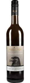 2024 Weinmanufaktur Gengenbach-Offenburg Spätburgunder