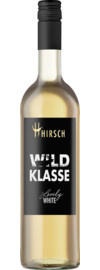 2025 Hirsch Wildklasse Cuvée Weiß