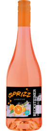 Becksteiner Winzer Sprizz Aperitivo