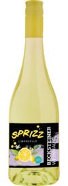 Becksteiner Winzer Sprizz Limoncello